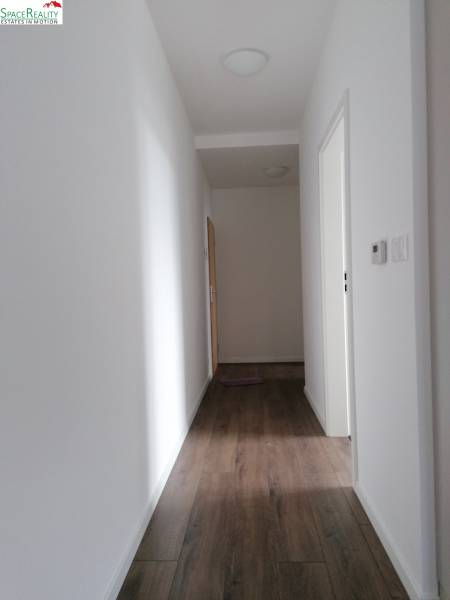 Rent One bedroom apartment, One bedroom apartment, Martina Granca, Bra