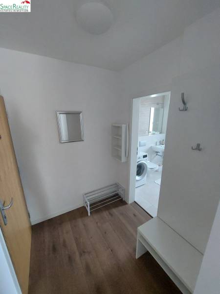 Rent One bedroom apartment, One bedroom apartment, Martina Granca, Bra