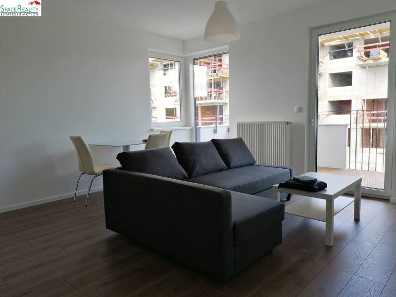 Rent One bedroom apartment, One bedroom apartment, Martina Granca, Bra