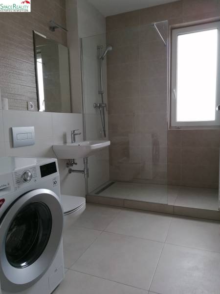 Rent One bedroom apartment, One bedroom apartment, Martina Granca, Bra