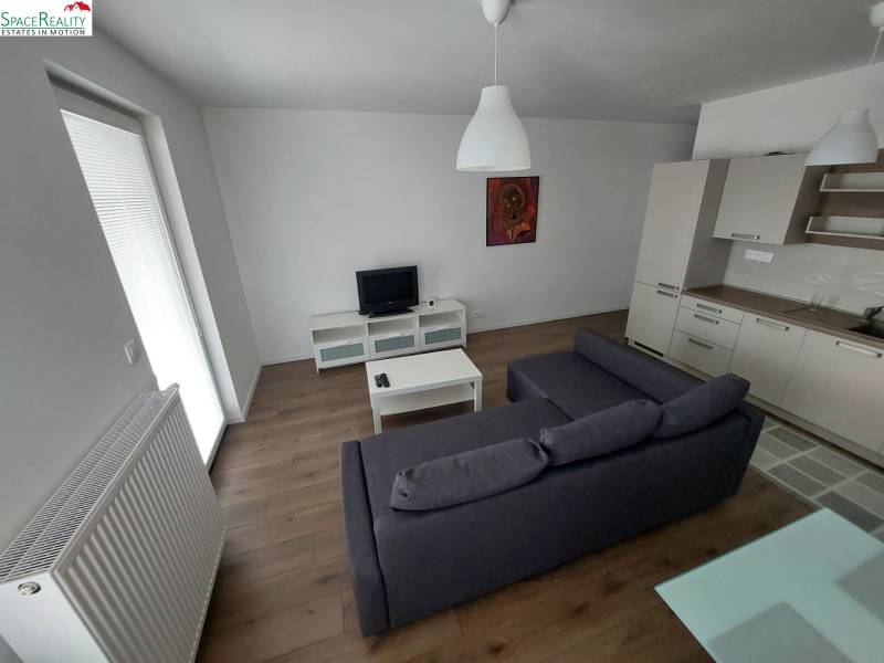Rent One bedroom apartment, One bedroom apartment, Martina Granca, Bra
