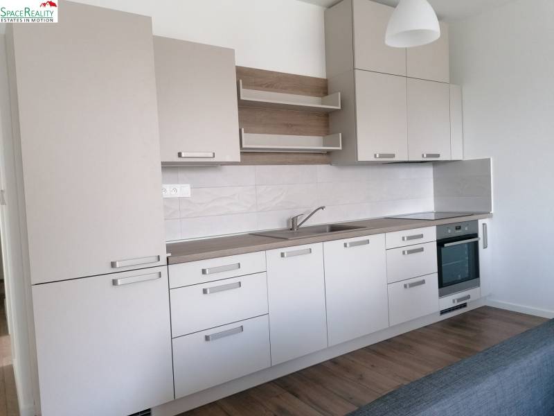 Rent One bedroom apartment, One bedroom apartment, Martina Granca, Bra