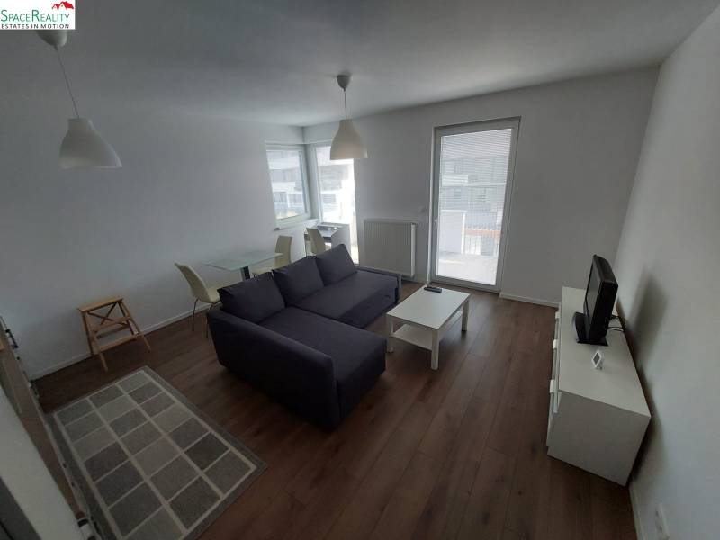 Rent One bedroom apartment, One bedroom apartment, Martina Granca, Bra