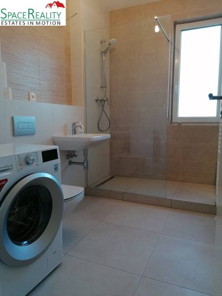 Rent One bedroom apartment, One bedroom apartment, Martina Granca, Bra