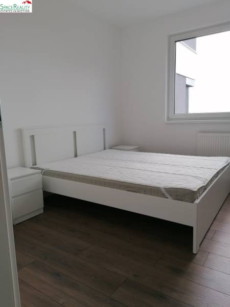 Rent One bedroom apartment, One bedroom apartment, Martina Granca, Bra