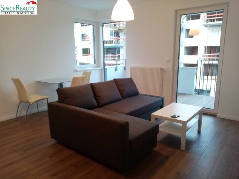 Rent One bedroom apartment, One bedroom apartment, Martina Granca, Bra