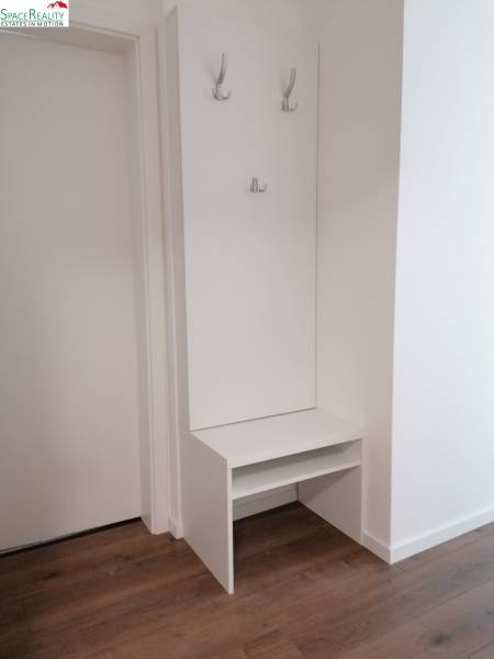 Rent One bedroom apartment, One bedroom apartment, Martina Granca, Bra