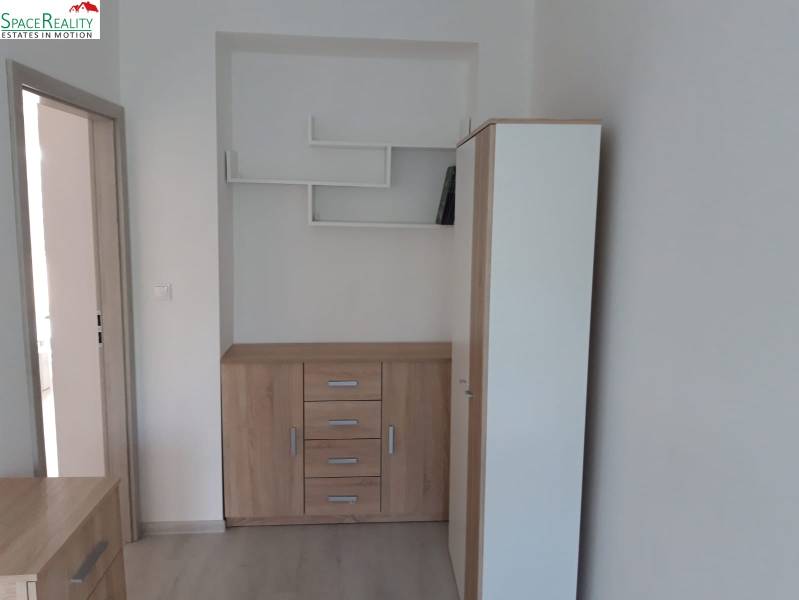 Rent Two bedroom apartment, Two bedroom apartment, Ostredková, Bratisl